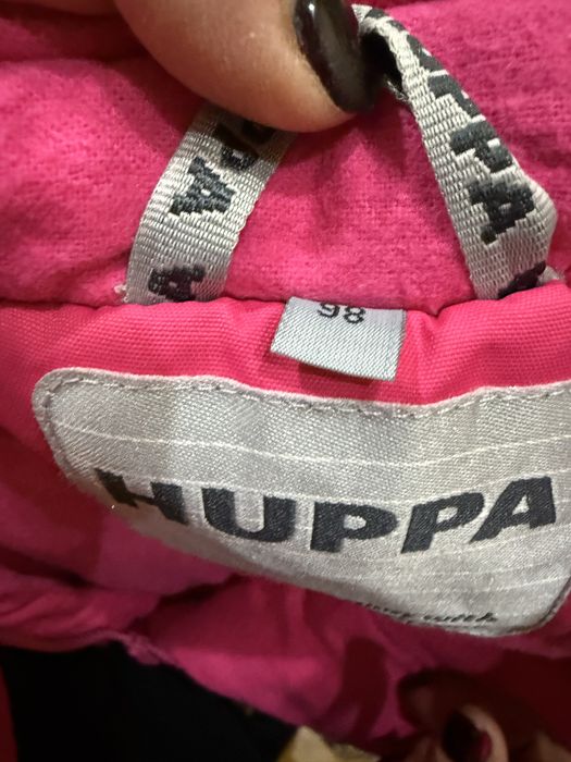 Комбинезон на девочку 98 2-3 года