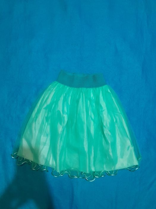 Вещи на девочку рост 152 - 164 см