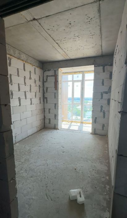 Продам 2-х комнатную квартиру