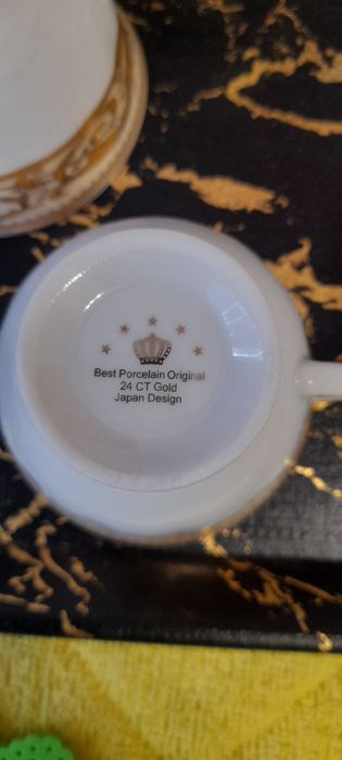 Продам чайник в наборе