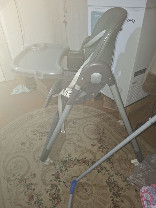 Отдам бесплатно даром