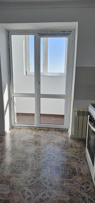 Продам 2-х комнатную квартиру.