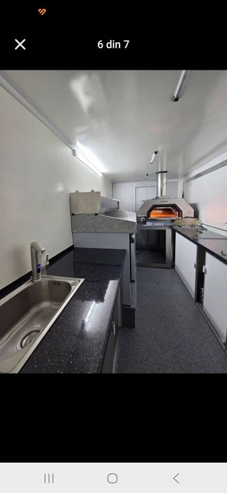 Food-Truck-Pizza
