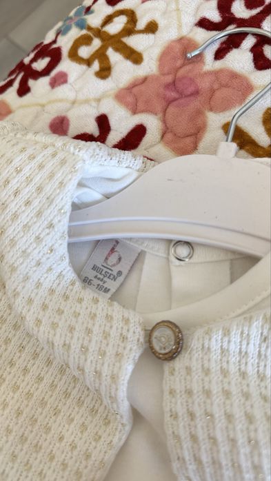 Платье детское для девочек