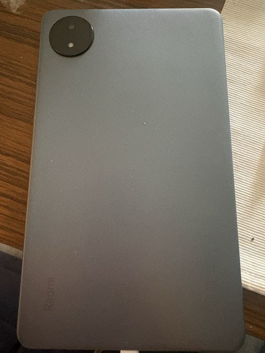 Redmi Pad Se 8.7