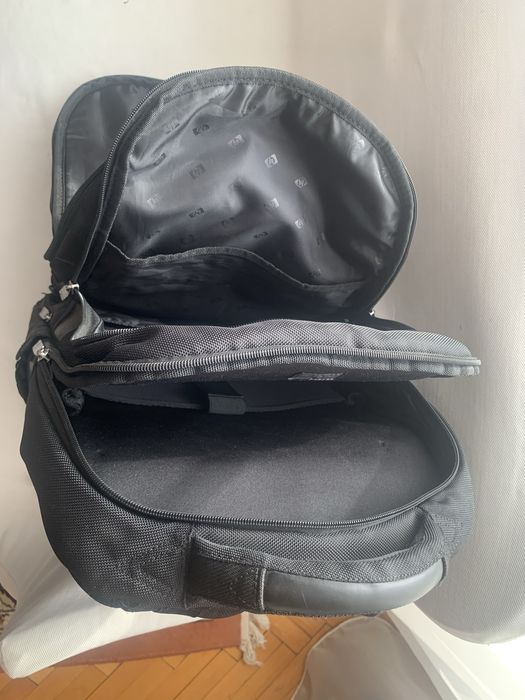 Geanta laptop Dell 16 inch / geanta dama