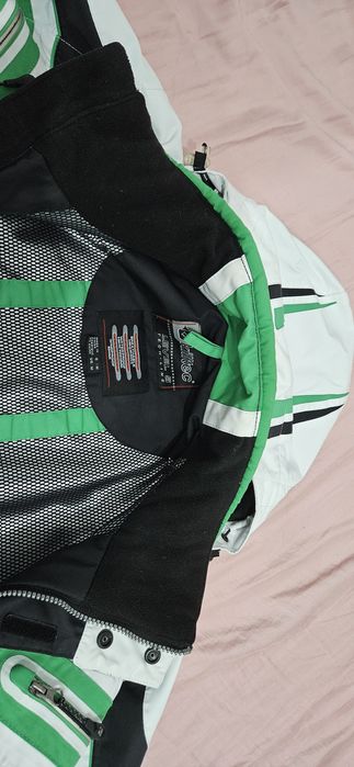 Geaca de ski killtec barbati M