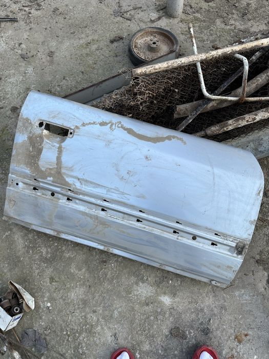 Audi a6 есыктеры