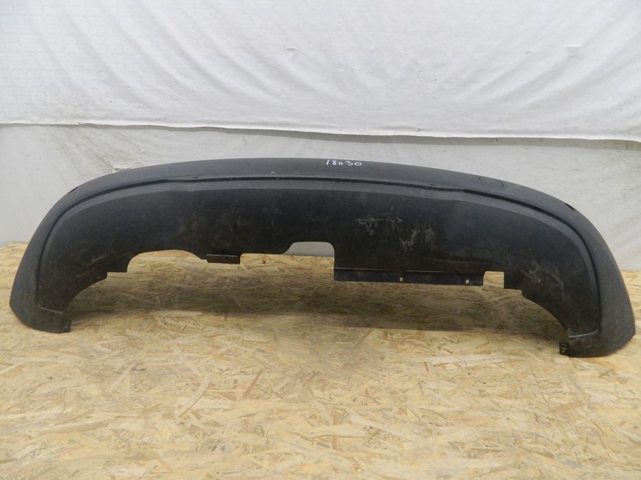 Bara spate Opel Grandland X, 2017, 2018, 2019, 2020, 2021, 2022, 1800234X.