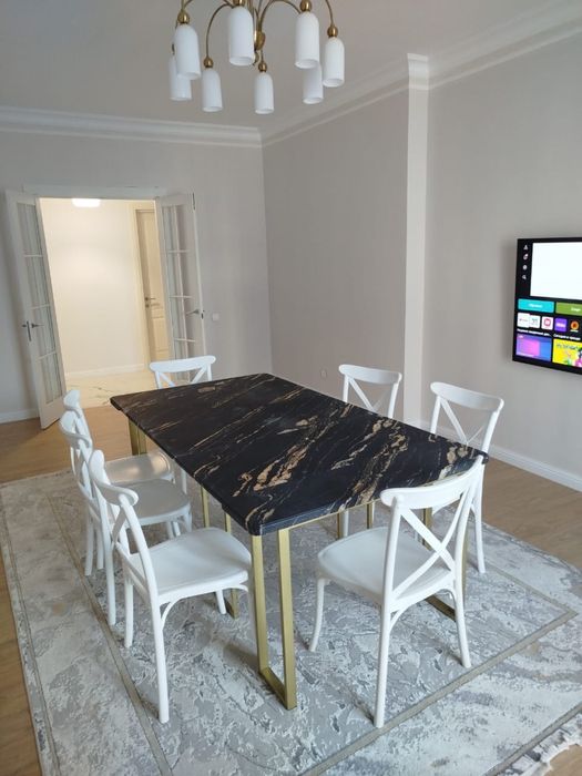 Стул Кантри Аренда Прокат на сутки