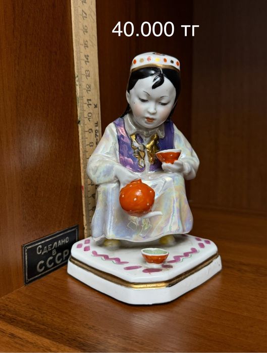 Дети, сувениры, детство