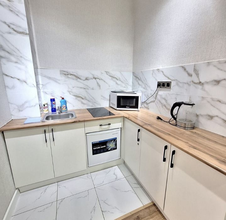 Посуточно апартаменты,по часам