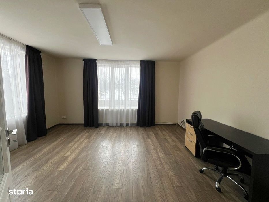 Casa de vanzare in cartierul Andrei Muresanu