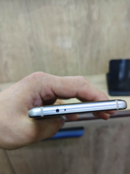 Huawei mate 10 pro 128gb