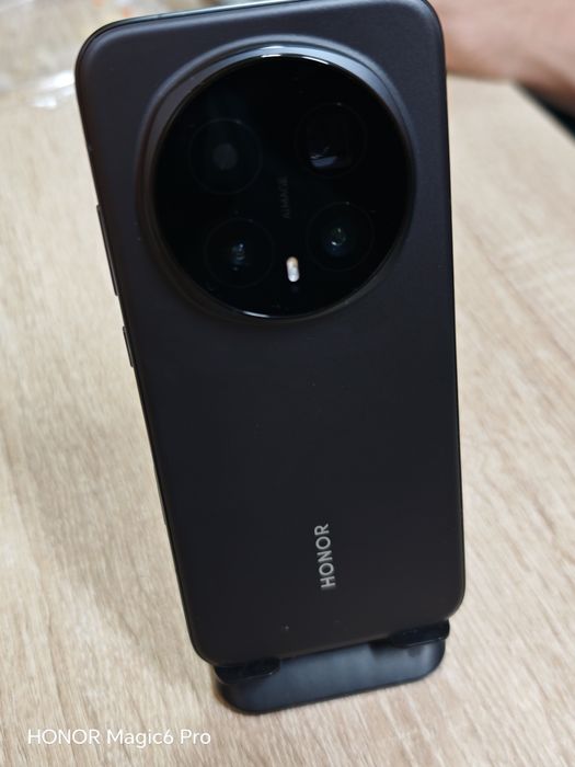 Honor Magic 8 Pro