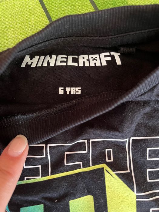 Детски дрехи Adidas ,polo,Nike,Tommy