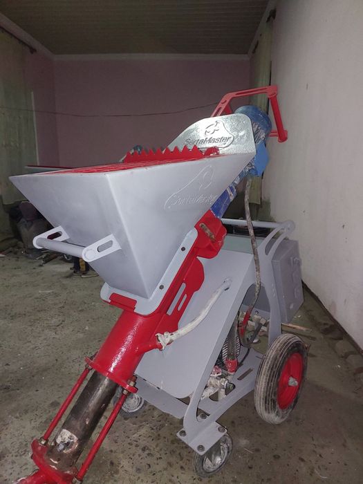 Sotiladi tez va kelishilgan holda