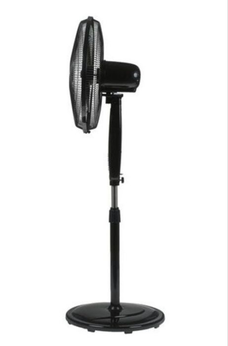 Напольный вентилятор Tefal