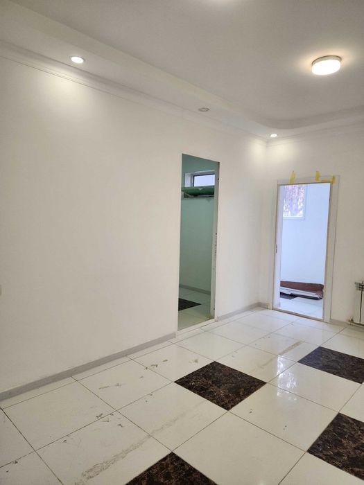 Срочно Сдаётся помещение Юнусабадский район R25