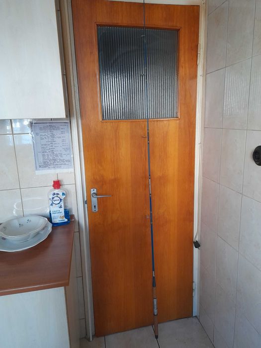 Vand  lanseta NOUA
