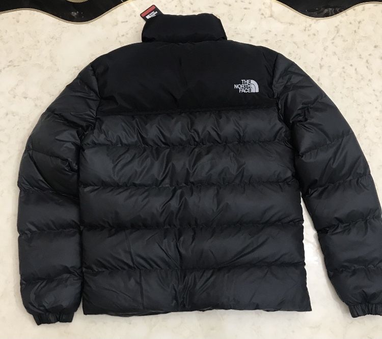 Geaca The North Face 700  nou