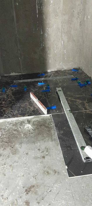 Renovari interioare și exterioare  și constructii