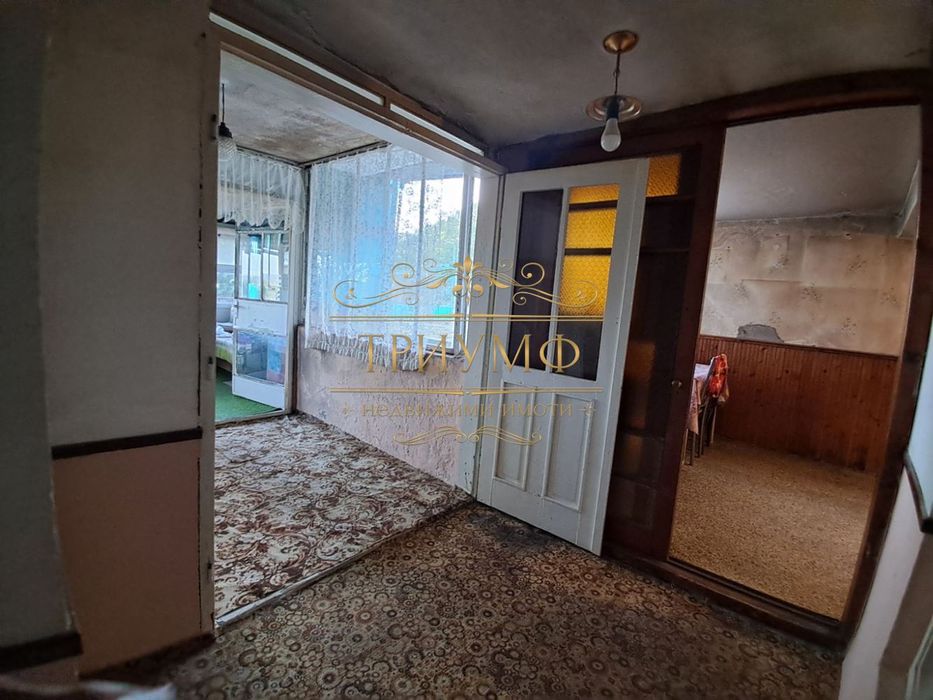 Продава се Къща в с. Генерал Кантарджиево, Област Варна - 150 кв.м за 654 €/кв.м - Снимка #8