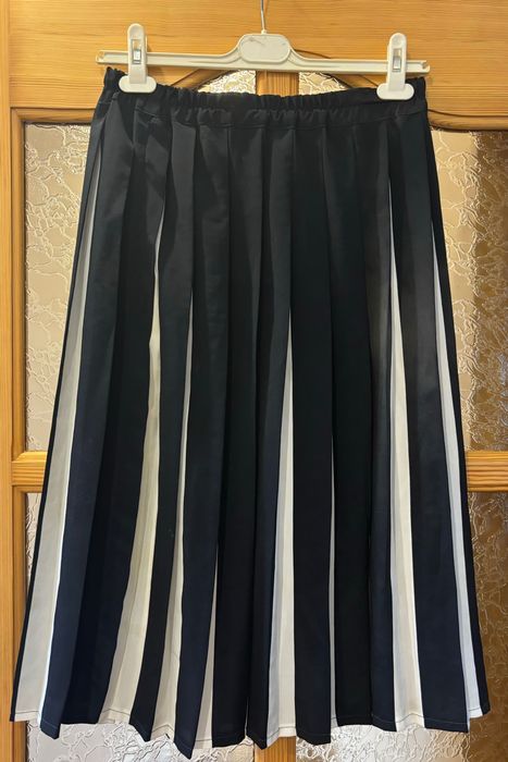 женская одежда | ВСЕ ПО 5000