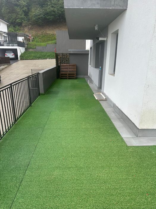 Apartament de vanzare