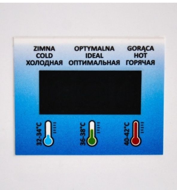 Ванночка с подставкой