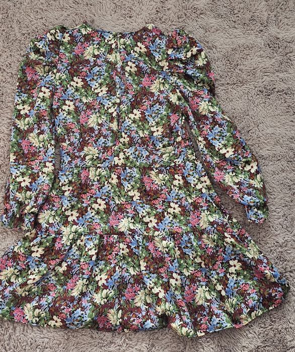 Rochie Zara marimea S