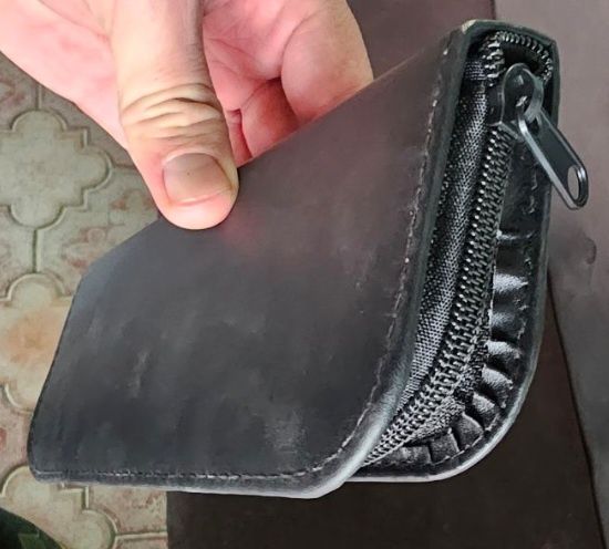 Sartaroshlar kreslosi salon uchun jeniski mursko'y