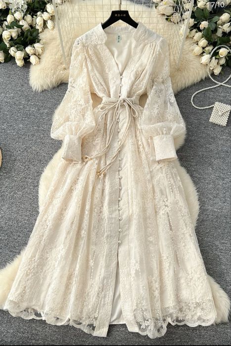 вечернее платье/ oqshom koylagi