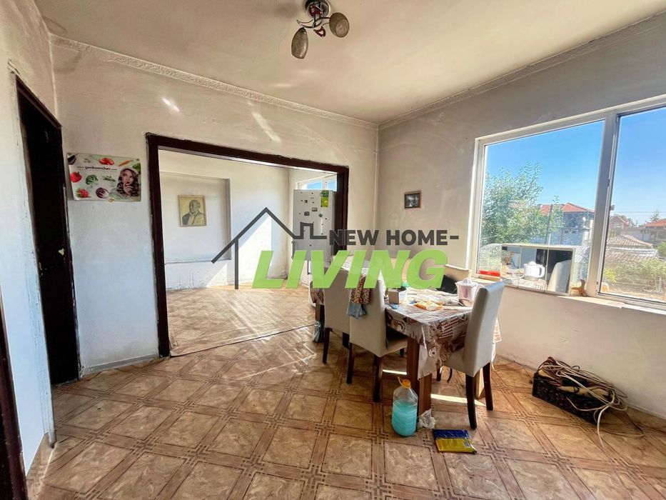 Продава се Къща в с. Първенец, Област Пловдив - 75 кв.м за 2534 €/кв.м - Снимка #3