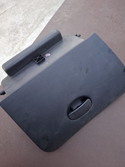 Капак или жабка за Citroen c3