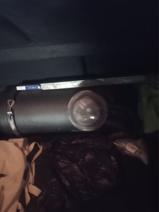 Продавам БМВ / BMW 316