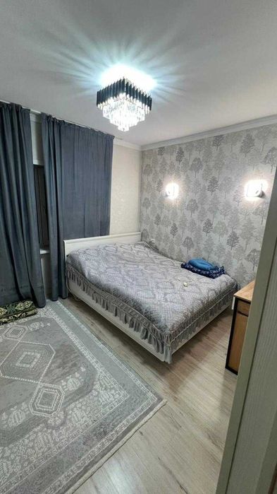 Дом улица Свердлова