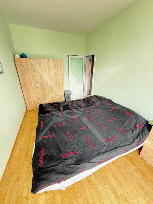 Продава се Къща в Свети Влас - 258 кв.м за 1446 €/кв.м - Снимка #4