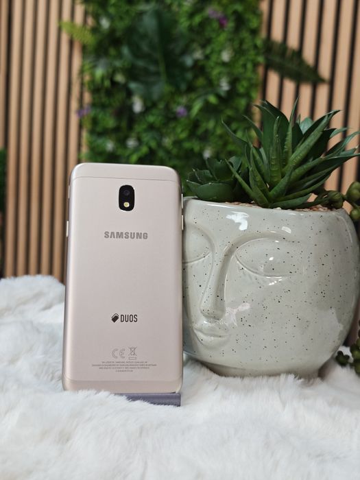 Samsung Galaxy J5 2017