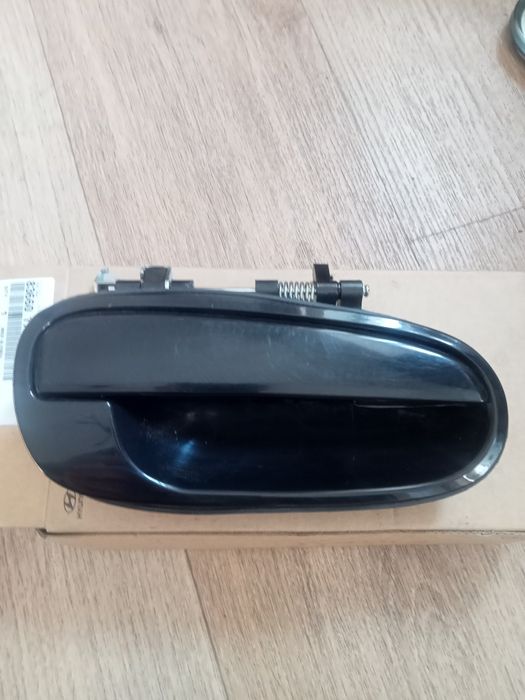 Продам или обменяю