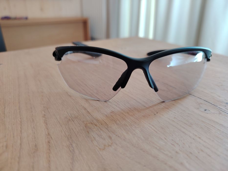 Слънчеви очила Alpina