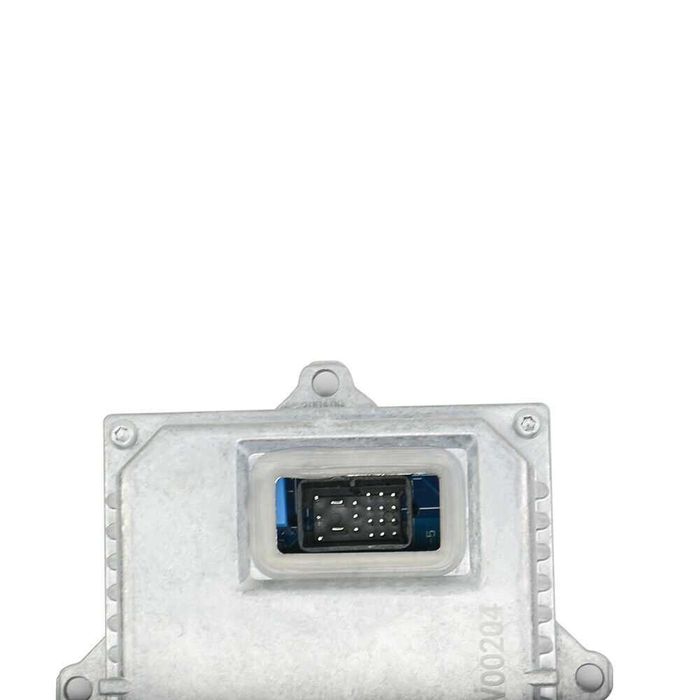 Droser Balast Modul Xenon Far BMW Ford VW Audi Mercedes Mazda Seat NOU