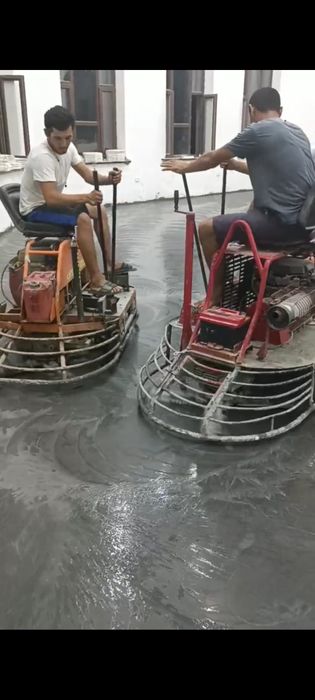 Стяжка styajka стяшка топпинг styashka shlifovka stiyashka vertalyot