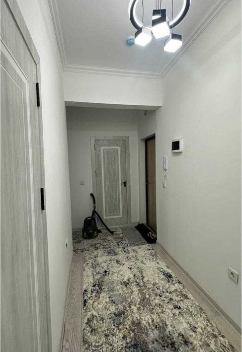 Chilonzor tumani Gagarin Maxway metro yaqinida 3 honali kv ijaraga ber