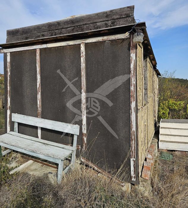 Продава се Къща в Бургас, Банево - 100 кв.м за 170 €/кв.м - Снимка #1