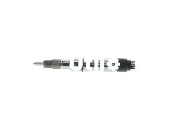 Injector Bosch 0445120241 Cummins 5263304 ISBe ISDe QSB + piese motor
