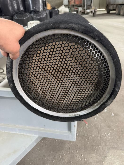 Достойный буфер сатылады