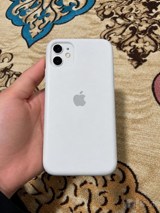 Iphone11 64gb ideal