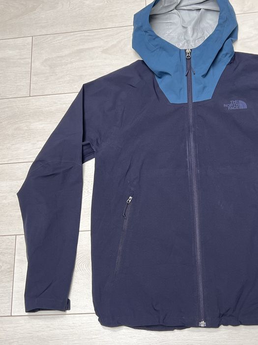 Geacă anti vânt bărbați The North Face, M