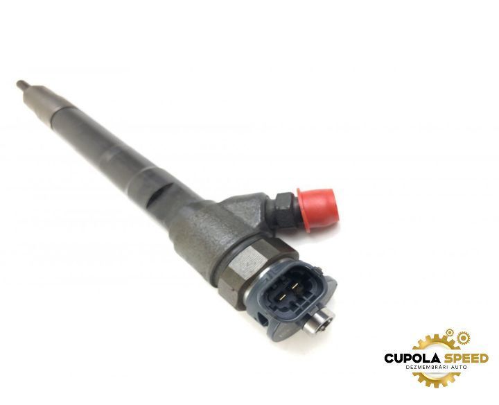 Injector Injectoare B445160187 3.0D Lancia Thema 2 [2011 - 2014]